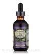 Фото товару Pituitary Support Tincture, Підтримка Гіпофізу, 60 мл