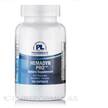 Progressive Labs, Hemadyn Pro, Пептонат заліза, 250 капсул