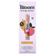 Фото товару Energy Sticks Peach Mango, Енергетичний напій, 10 Stick Packs