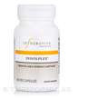 Фото товару Integrative Therapeutics, Indolplex, Індолплекс, 60 капсул