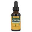 Herb Pharm, Эхинацея, Echinacea Alcohol-Free, 30 мл