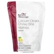 Фото товару Calcium Citrate Chewy Bite Sugar-Free, Цитрат Кальцію, 90 таблето