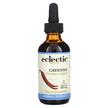 Eclectic Herb, Cayenne Extract, Перець каєнський, 60 мл