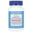 Chewable Bariatric Multivitamin, Баріатричні вітаміни, 60 табл...