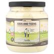 Фото товару TruHeight, Growth Protein Shake, Протеїн, 672 г