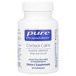 Cortisol Calm, Підтримка Кортизолу, 60 капсул