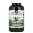 Фото товара Amazing Nutrition, ГАМК, GABA 750 mg, 300 капсул