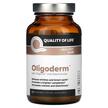 Фото товару Oligoderm with Oligonol and Niacinamide, Олігодерм, 60 VegiCaps