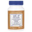 Фото товару TheVitaminShoppe, UC-II Collagen 40 mg, Колаген, 30 капсул