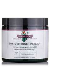 Підтримка естрогену PhytoEstrogen Herbal Vitanica