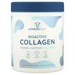 Фото товару Wondercow, Bioactive Collagen Unflavored, Колаген, 300 г