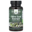 Фото товару Nature's Craft, Olive Leaf Extract, Листя оливи, 30 капсул