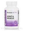 Фото товару Restore Activ Joint & Muscle, Підтримка суглобів, 90 капсул