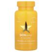 Фото товару HAIRtamin, SKINtamin With VeggieCollagen, Колаген, 30 капсул