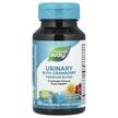 Фото товару Urinary with Cranberry 420 mg, Журавлина 420 мг, 100 капсул
