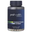 Фото товару ProHealth Longevity, Hydroxytyrosol Extreme, Трави, 90 капсул