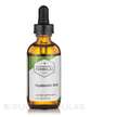 Фото товару Hyaluronic Acid, Гіалуронова кислота, 59 мл