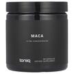 Фото товару Toniiq, Maca Ultra Concentrated, Мака, 90 капсул