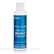 Фото товара NuMedica, Витамин C Липосомальный, Liposomal Vitamin C, 150 мл