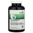 Поддержка холестерина, Cholesterol Balance, 180 капсул