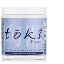 Toki Powder Коллаген Lane Innovative 180 г