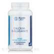 Фото товара Кальций Д Глюкарат, Calcium D-Glucarate 500 mg, 90 капсул