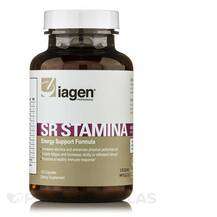 Підтримка стресу SR-Stamina Iagen Professional Підтримка стресу SR-Stamina Iagen Professional