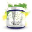 Cognance Enhanced Bacopa Powder, Бакопа Моньє, 10 г