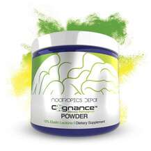 Бакопа Моньє Cognance Enhanced Bacopa Powder 10 г