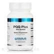 Фото товару PQQ Plus with BioPQQ, Вітамін B14 Пірролохінолінхінон, 30 капсул