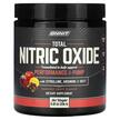 Onnit, Спортивное питание, Total Nitric Oxide, 236 г