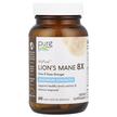 Фото товару MyPure Lion's Mane 8X Maximum Strength, Гриби Левова Грива, 