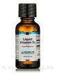 Фото товара Жидкий Витамин D3, Liquid Vitamin D-3, 22.5 мл