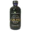 Black Earth Fulvic Trace Mineral, Фульвовые и гуминовые кислот...
