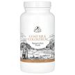 Фото товару Mt. Capra, Capra Colostrum, Колострум, 174 г