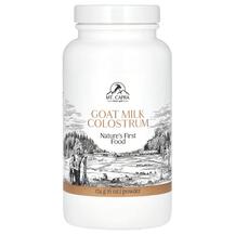 Capra Colostrum Колострум Mt. Capra 174 г