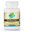 Фото товару B12 Rapid Shot Natural Cherry Flavor, Вітамін B12 Кобаламін, 60 т