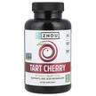 Фото товару Tart Cherry Extract + Celery Seed, Екстракт вишні, 60 капсул