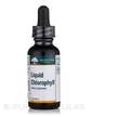Фото товару Genestra, Liquid Chlorophyll, Хлорофіл, 30 мл