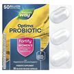 Фото товара Примадофилус, Primadophilus Optima Women's, 30 капсул