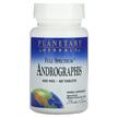 Full Spectrum Andrographis 400 mg, Андрографіс, 60 таблеток