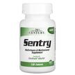 Фото товара 21st Century, Мультивитамины, Multivitamins, 130 таблеток