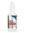 Фото товару ACS 200 Extra Strength Advanced Cellular Silver, Срібло, 120 мл