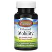 Carlson, Enhanced Mobility, Підтримка суглобів, 30 капсул