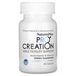 Фото товару ProCreation Male Fertility Support, Підтримка Лібідо, 60 капсул