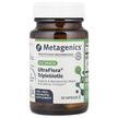 Фото товара Поддержка кишечника, UltraFlora Triplebiotic, 30 капсул