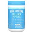 Vital Proteins, Collagen Peptides, Колагенові пептиди, 284 г