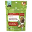 Фото товару Organic Superfood+ Adaptogen Blend Maca + Reishi, Ашваганда, 180 