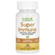 Фото товару Super Immune Seasonal Wellness Multivitamin, Мультивітаміни, 60 т