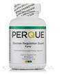Glucose Regulation Guard Forte, Підтримка рівня цукру, 90 капсул
